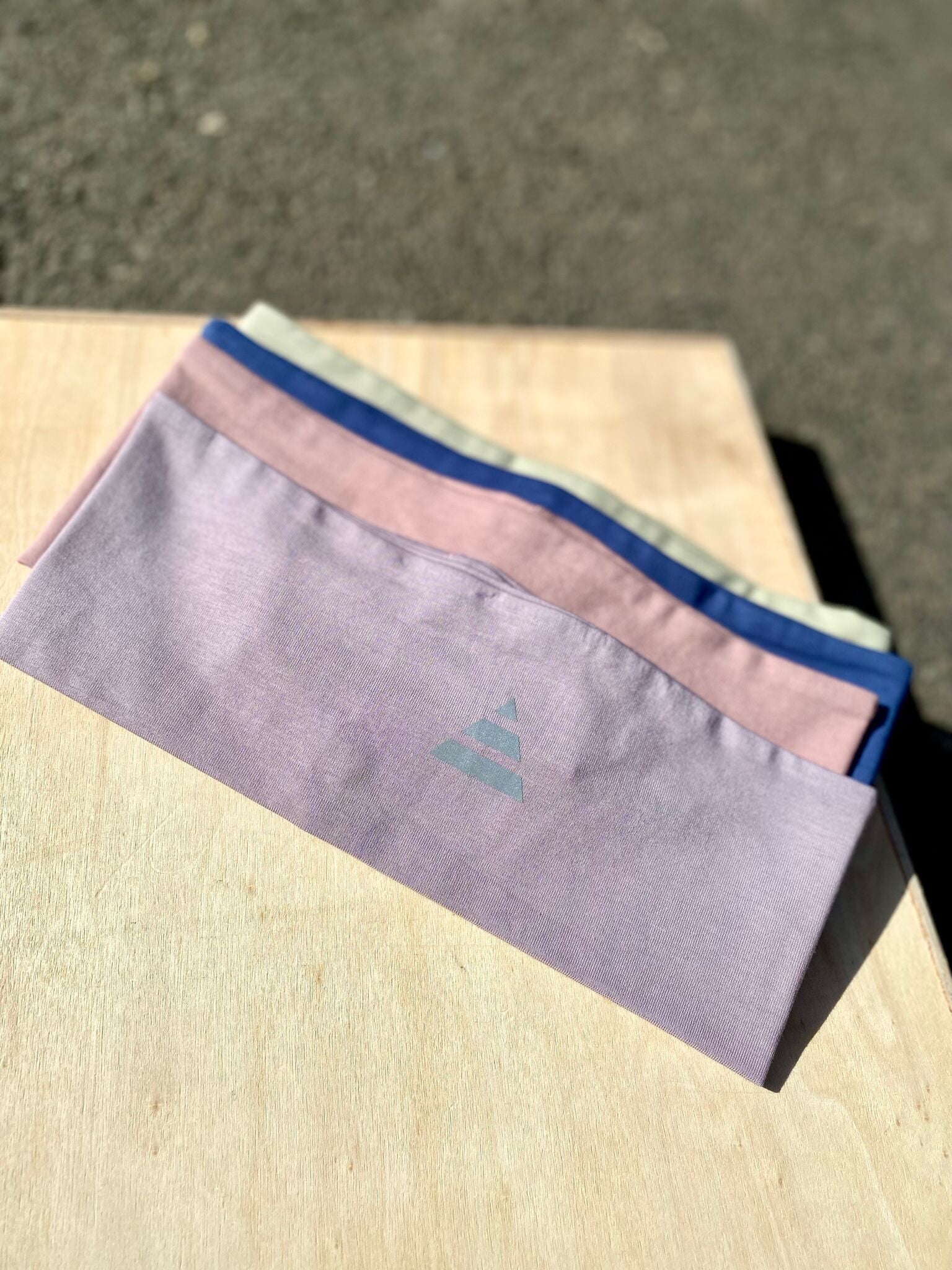 Produktbilde 6