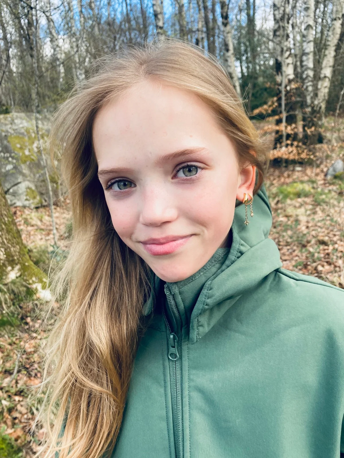 Produktbilde 9