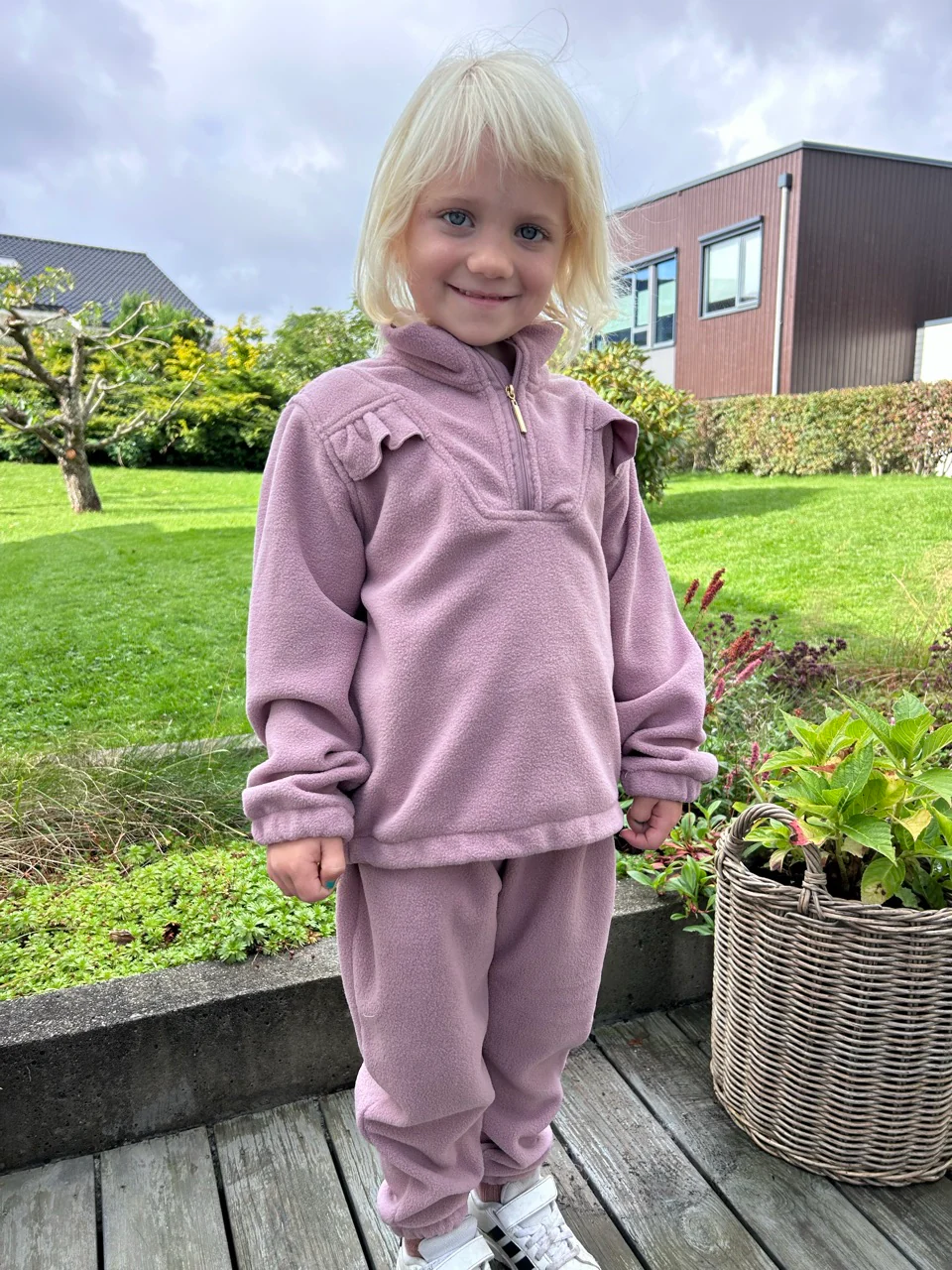 Produktbilde 1