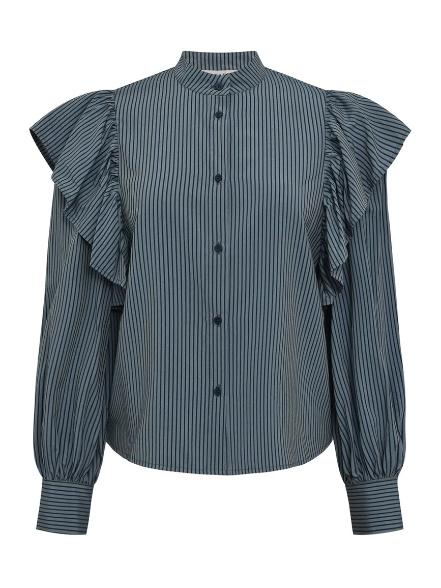 Produktbilde 1
