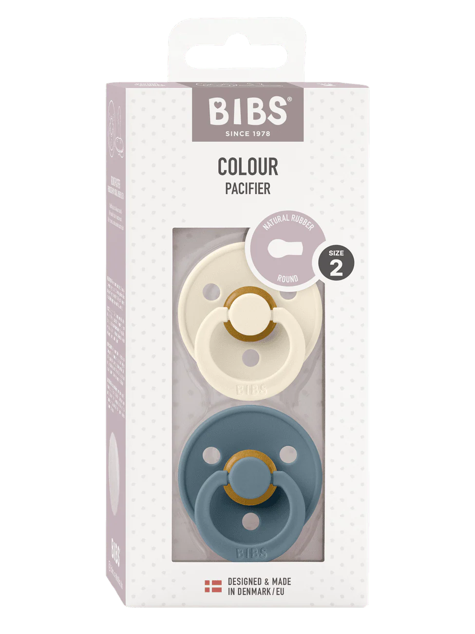 Produktbilde 5