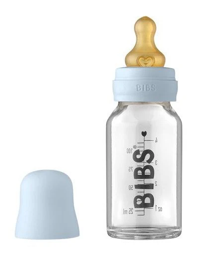 Produktbilde 1