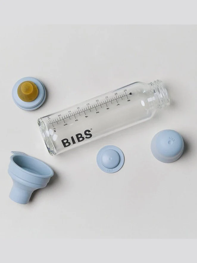 Produktbilde 2