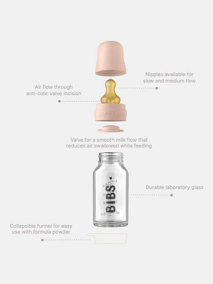 Produktbilde 3