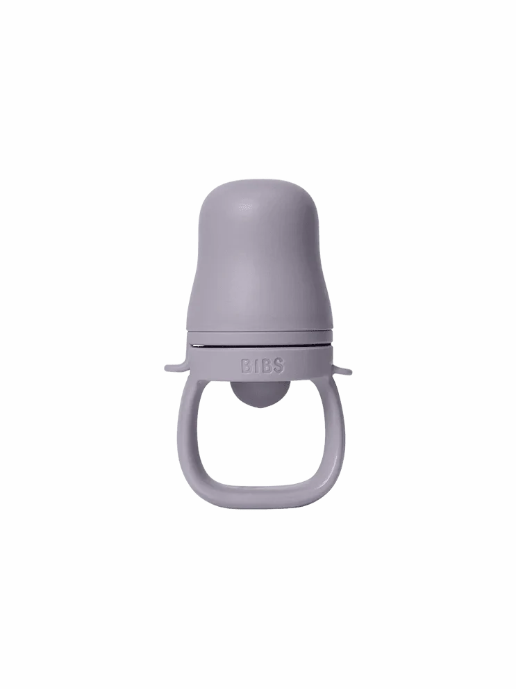 Produktbilde 2