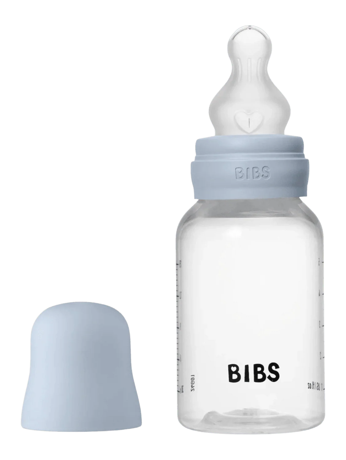 Produktbilde 1