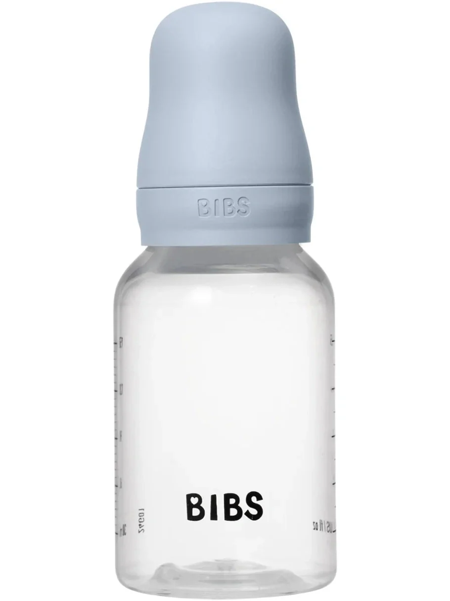 Produktbilde 4