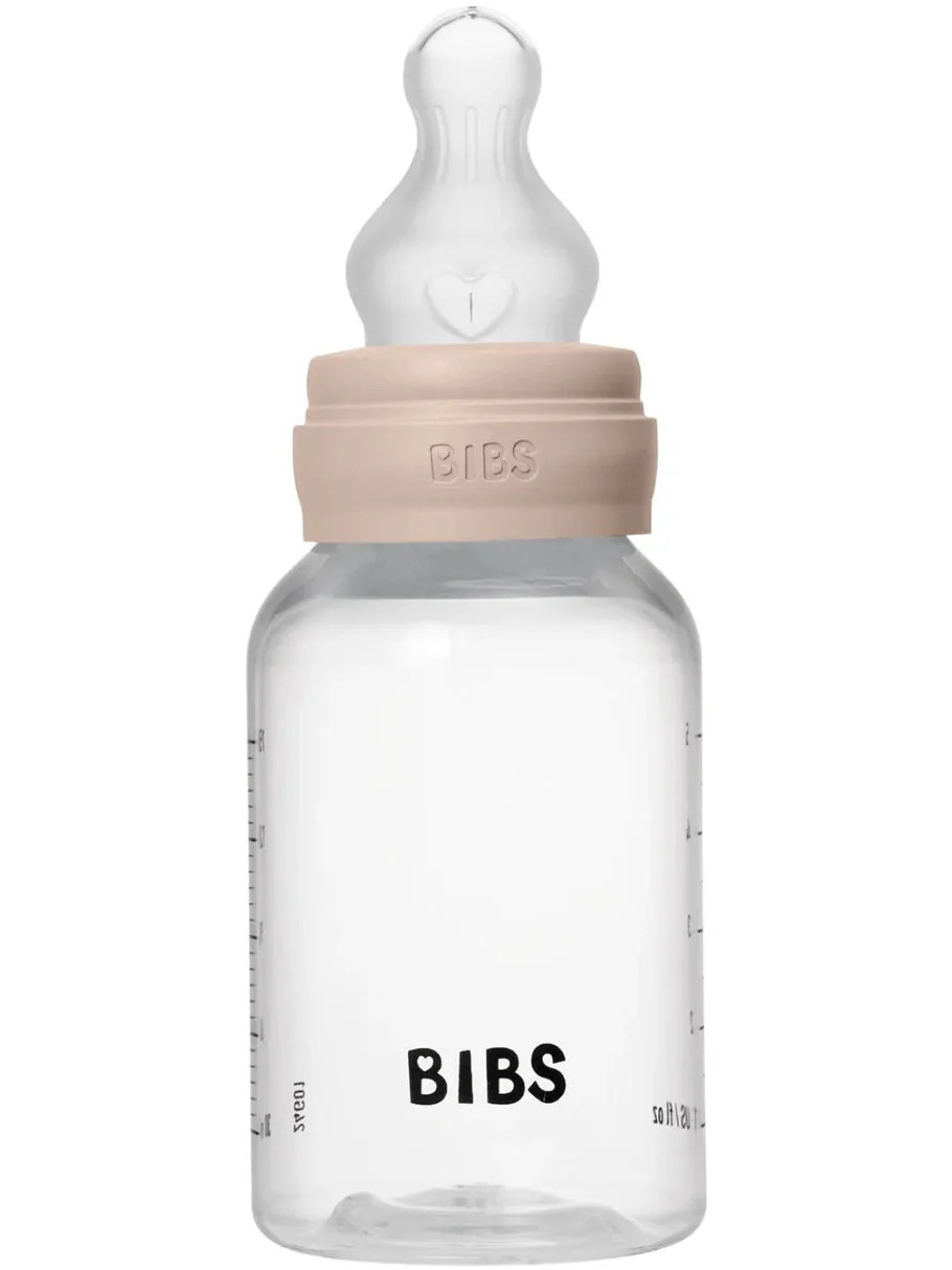 Produktbilde 2