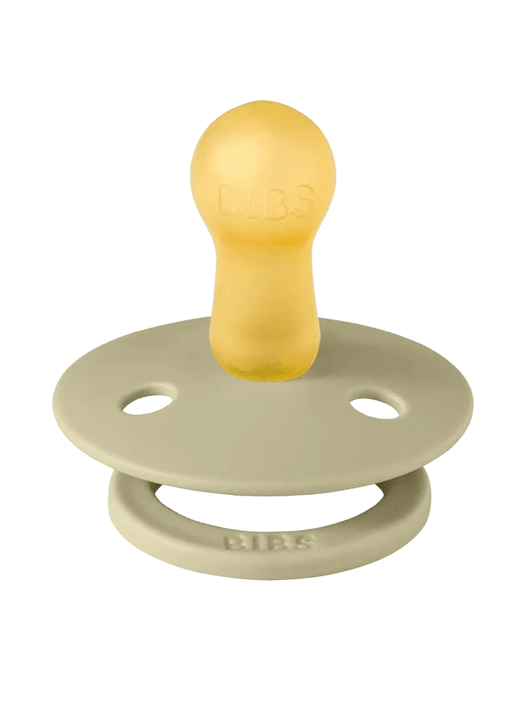 Produktbilde 2