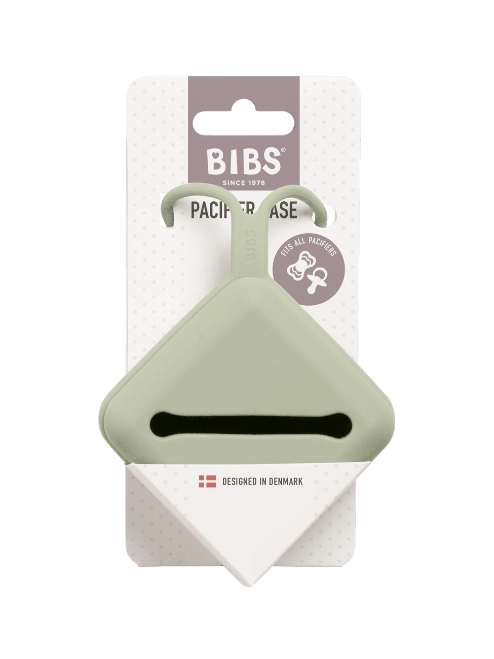 Produktbilde 1