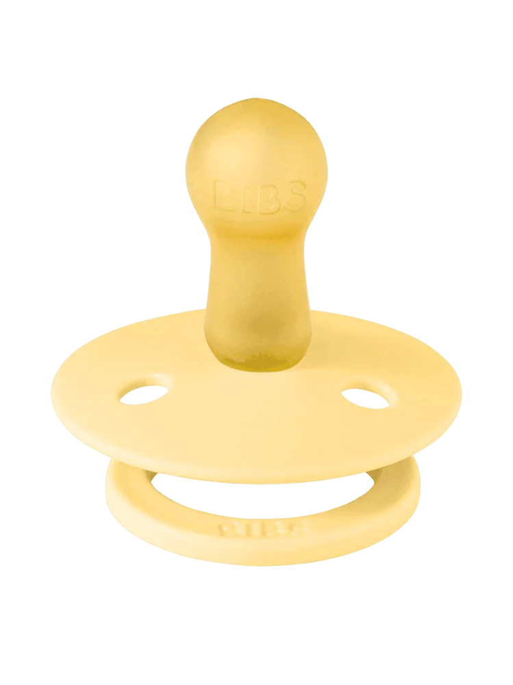 Produktbilde 2
