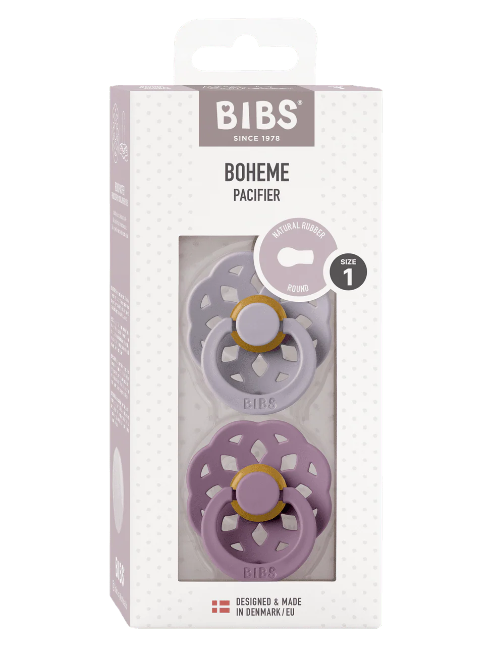 Produktbilde 2