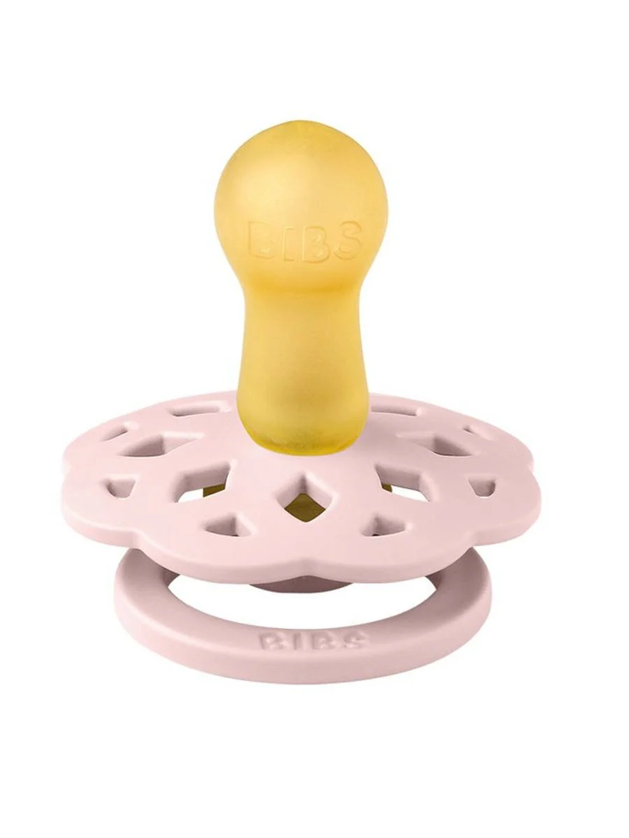 Miniatyr 2