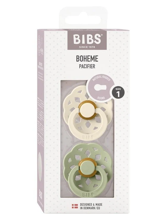 Produktbilde 3