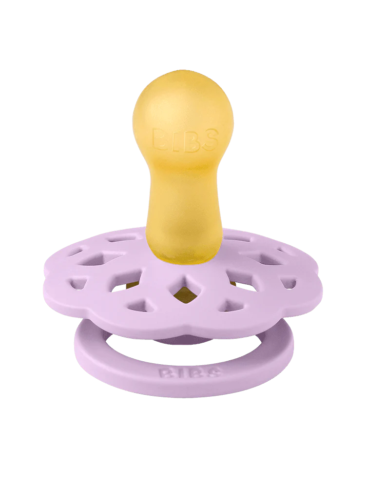 Produktbilde 2