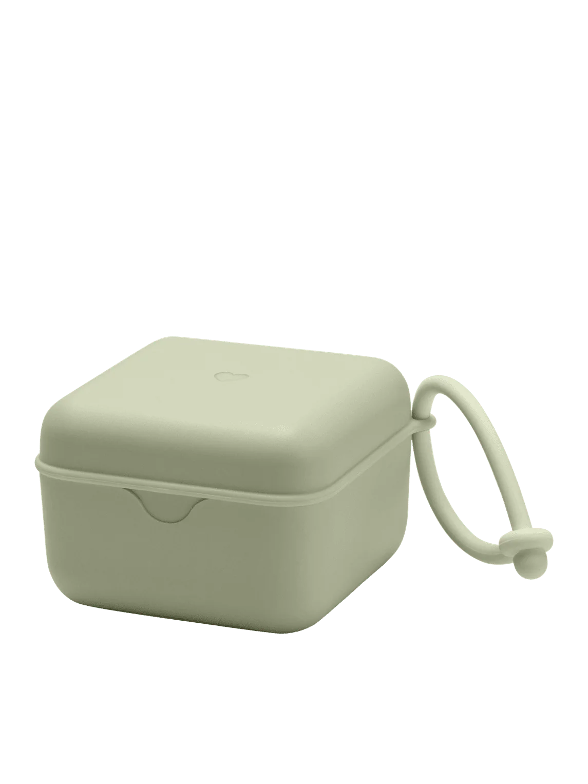 Produktbilde 2