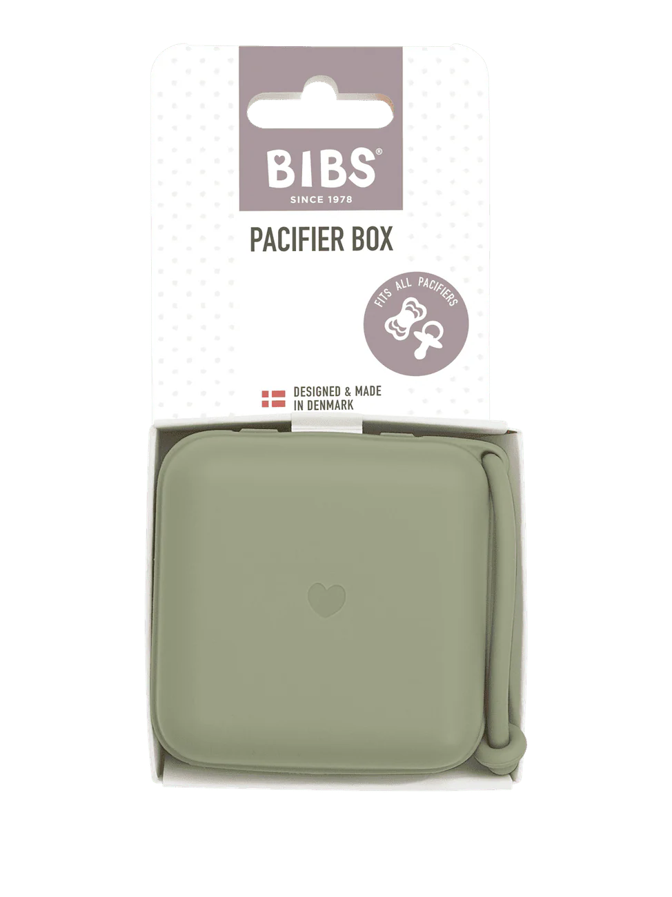 Produktbilde 6