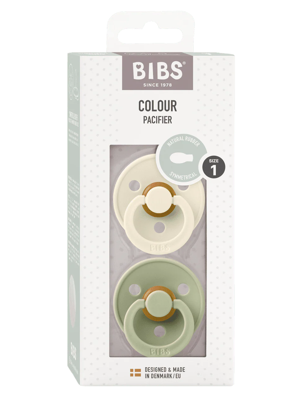 Produktbilde 2