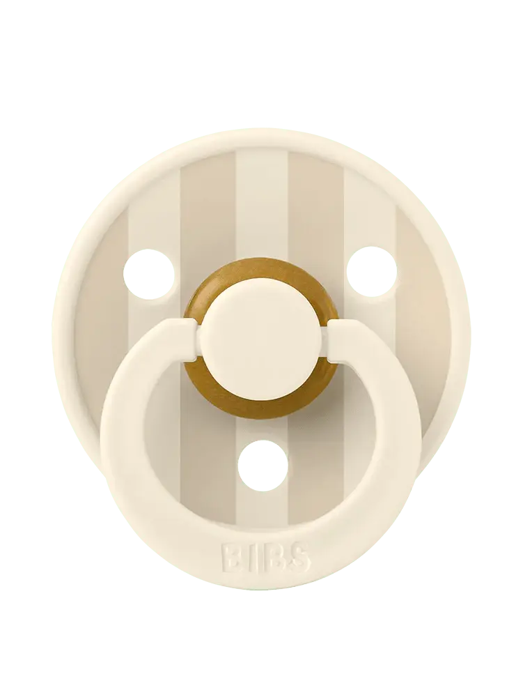 Produktbilde 2