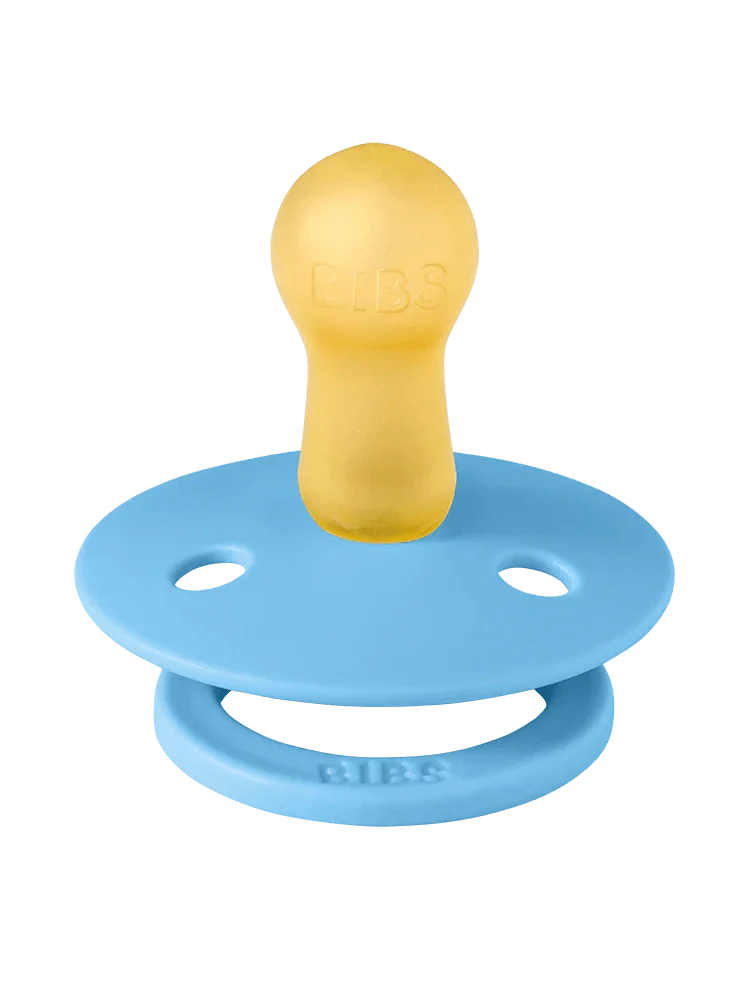 Produktbilde 3