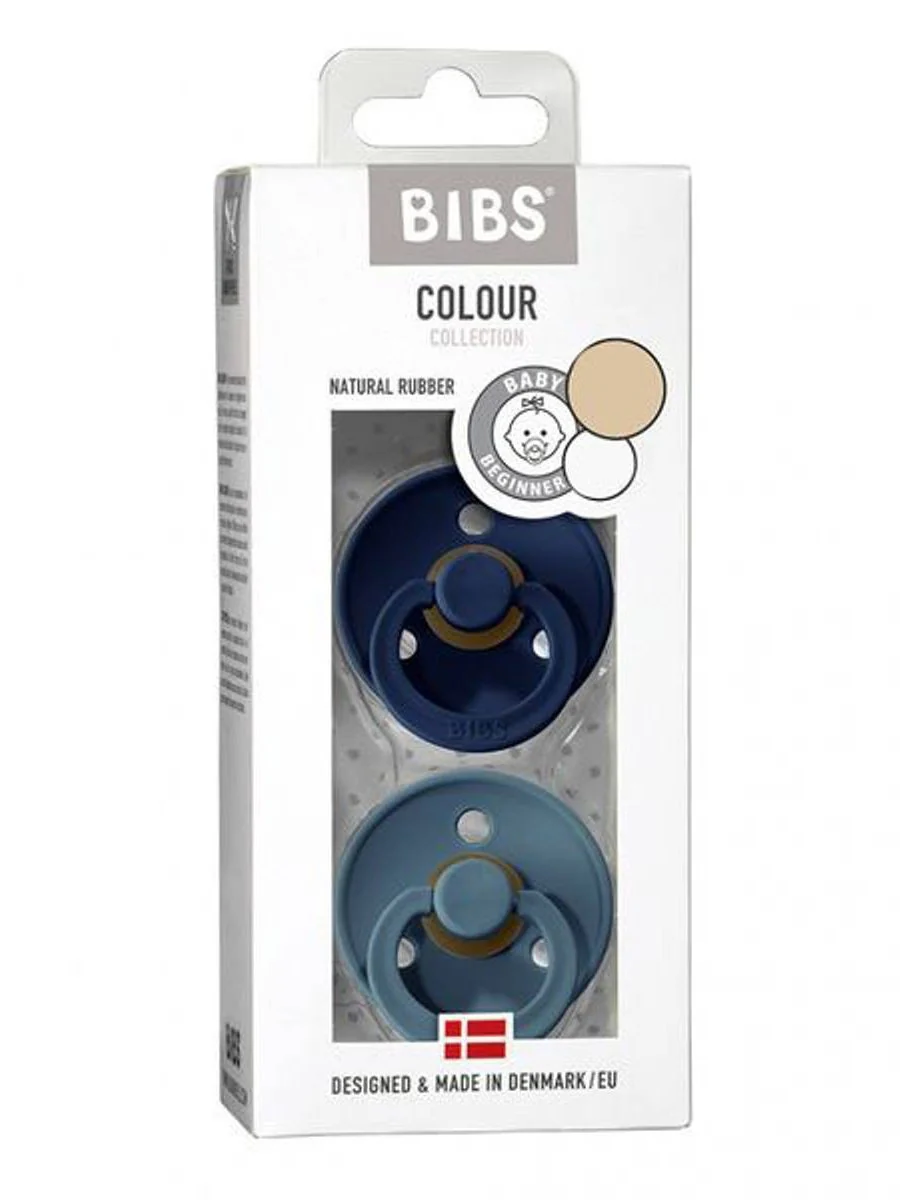 Produktbilde 4