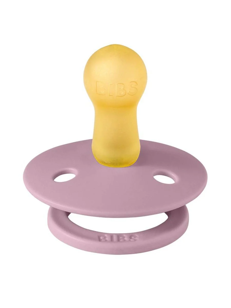 Miniatyr 2