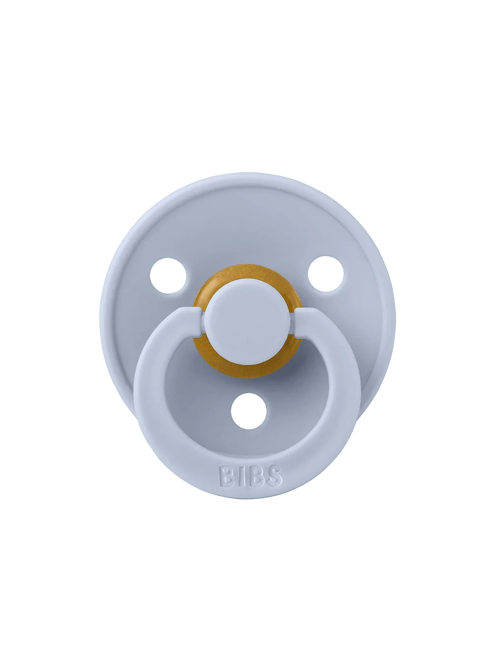 Produktbilde 2