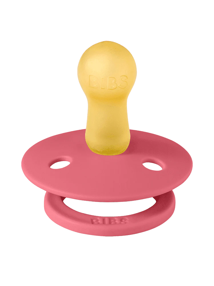 Produktbilde 2
