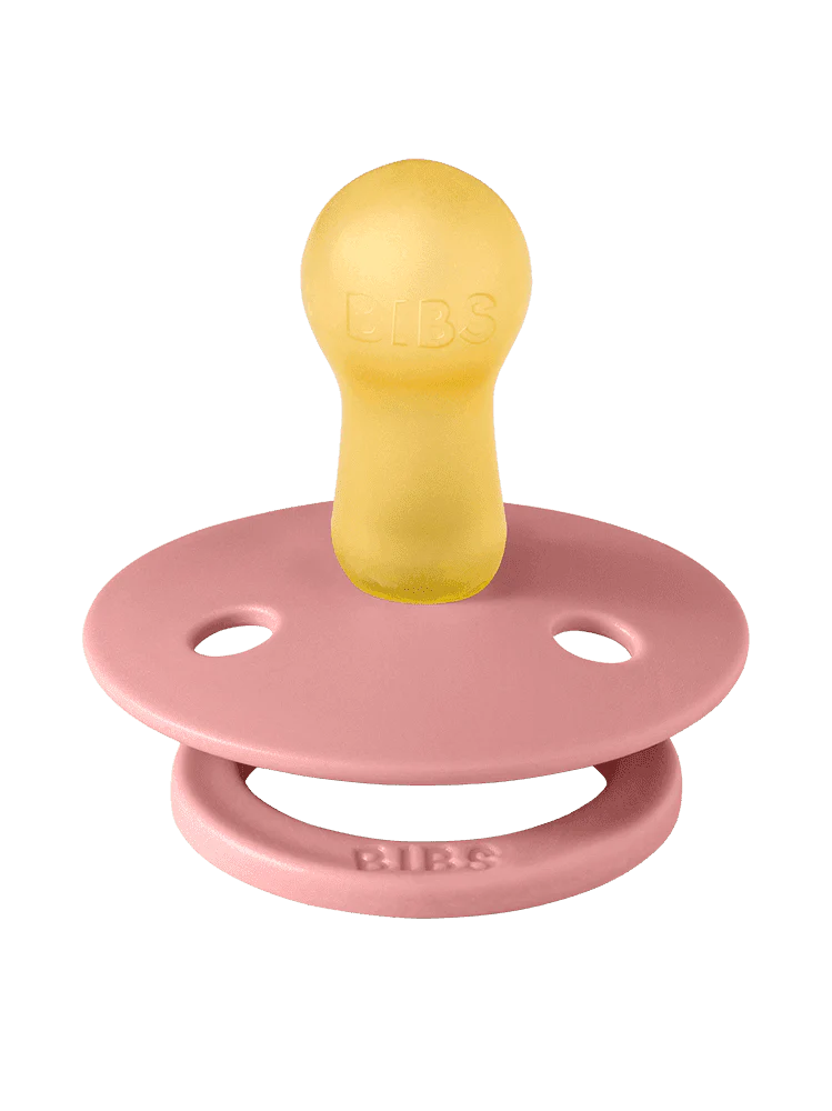Produktbilde 3