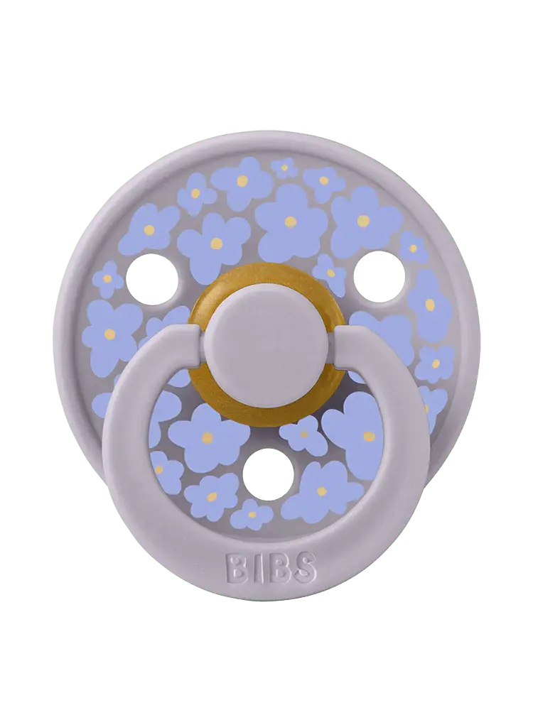 Produktbilde 2