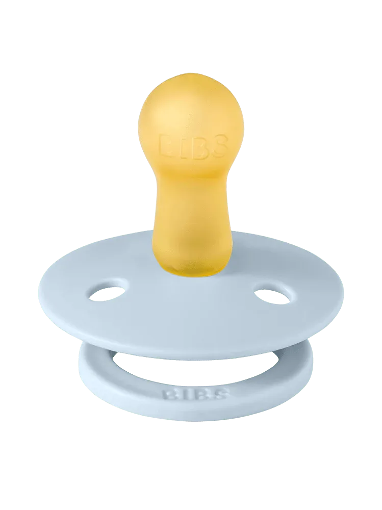 Produktbilde 2