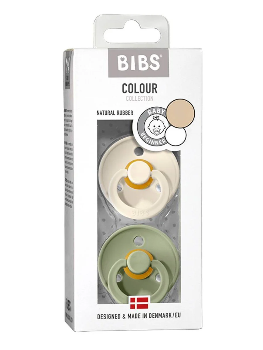 Produktbilde 4