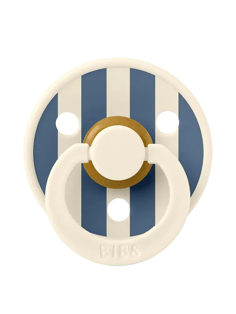 Produktbilde 2
