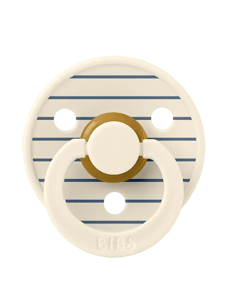 Produktbilde 3