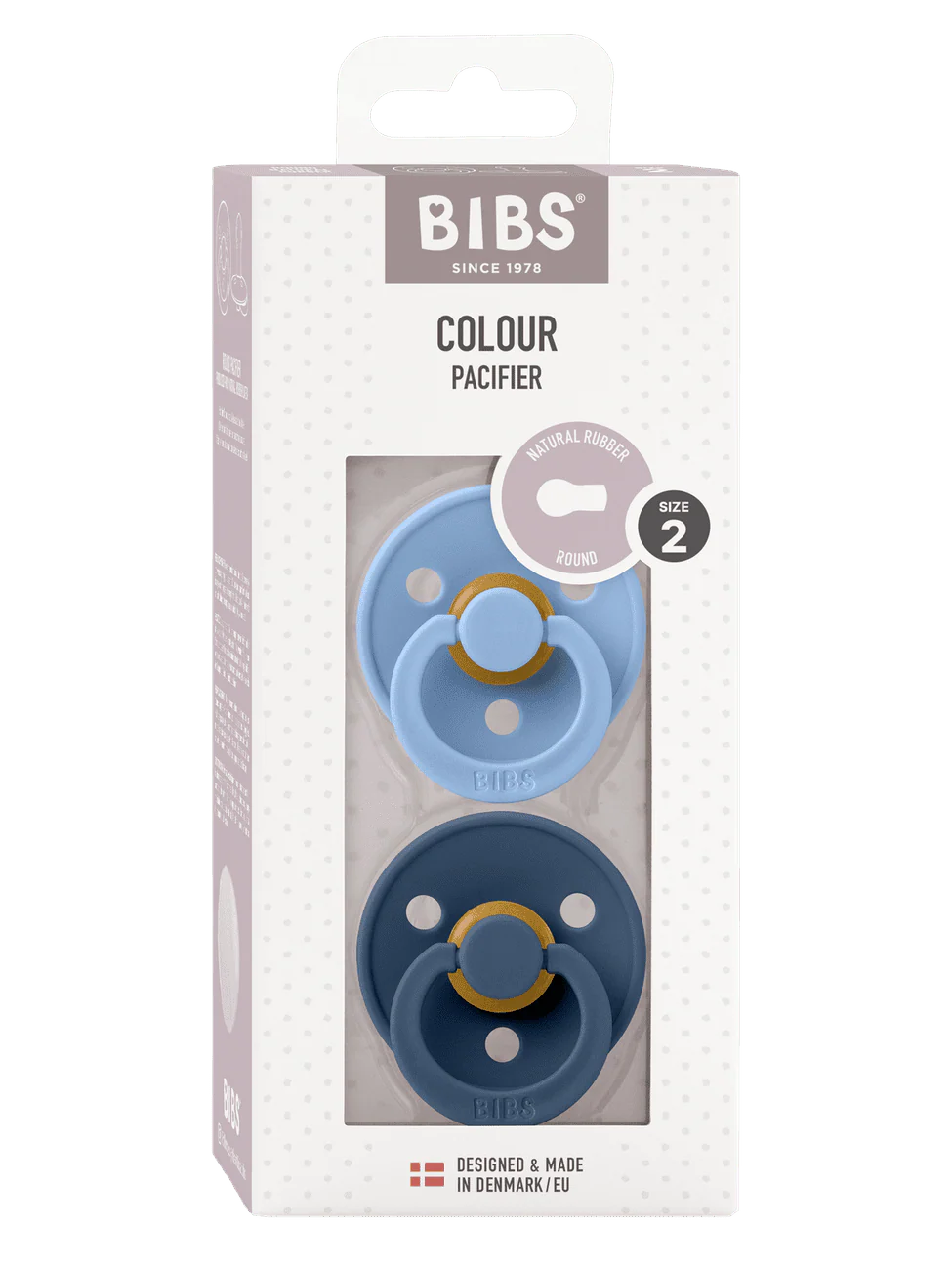 Produktbilde 5