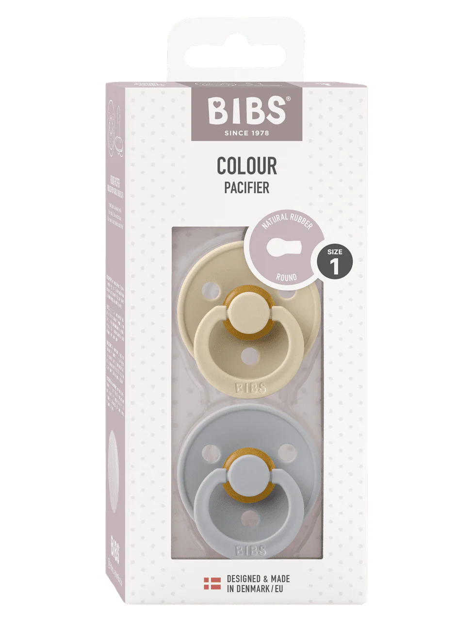 Produktbilde 2