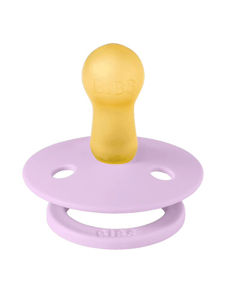 Produktbilde 3