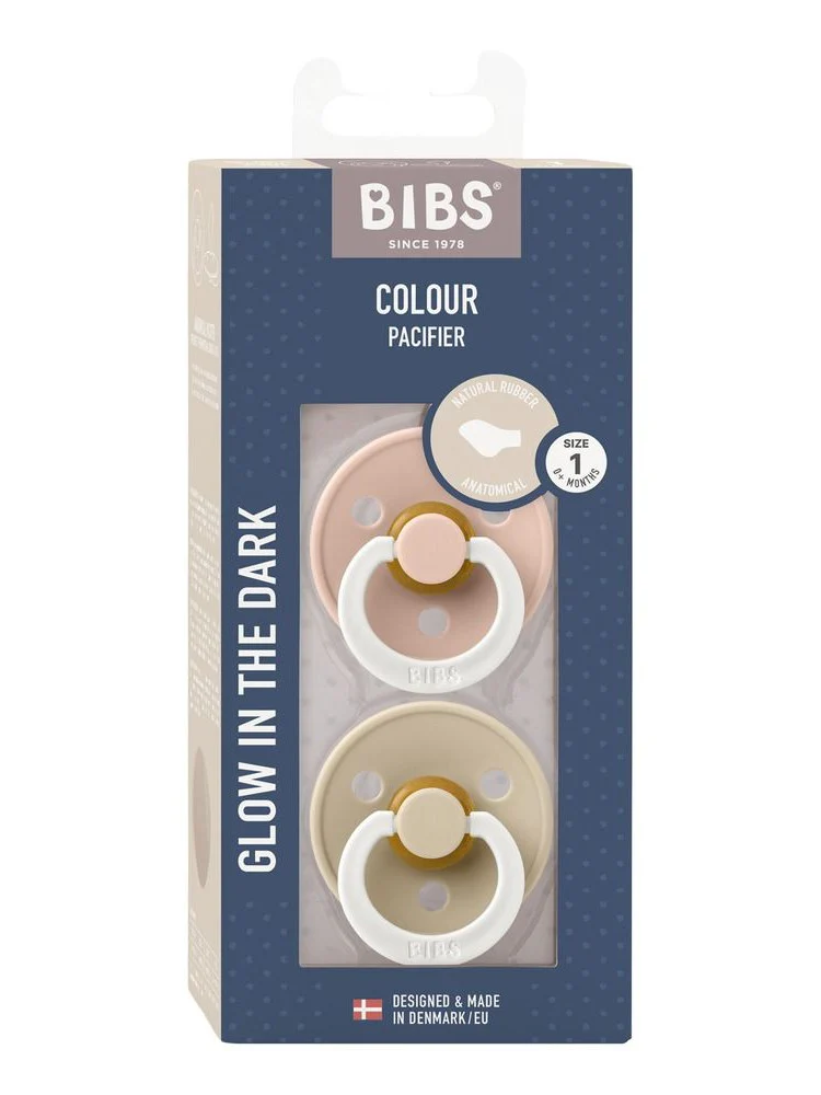 Produktbilde 2