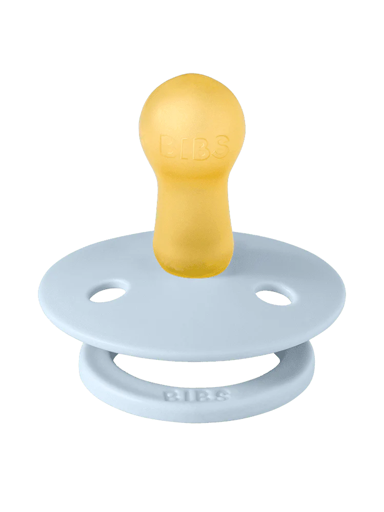 Produktbilde 3