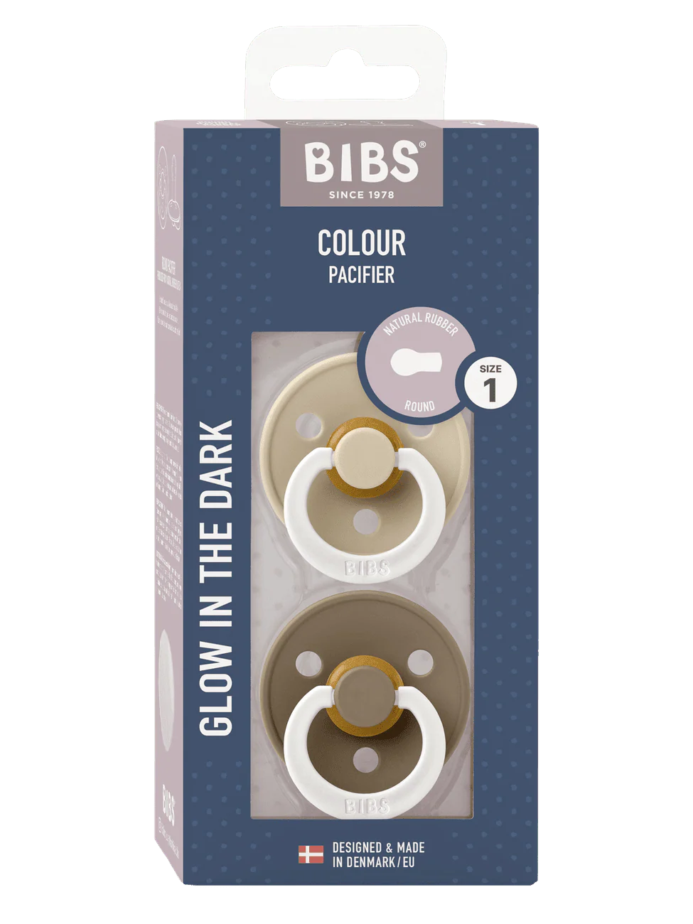 Produktbilde 2