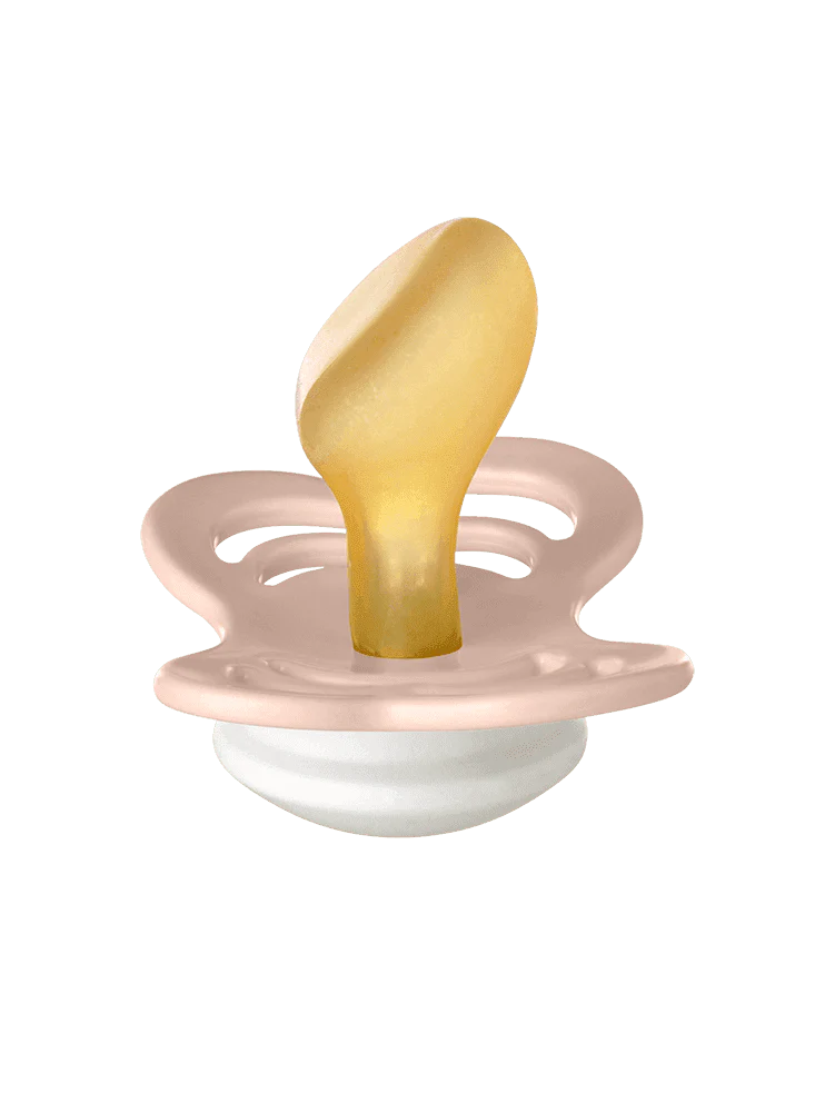 Produktbilde 2