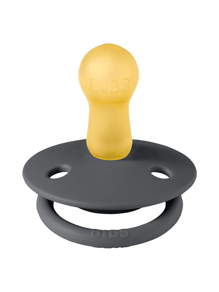 Produktbilde 3