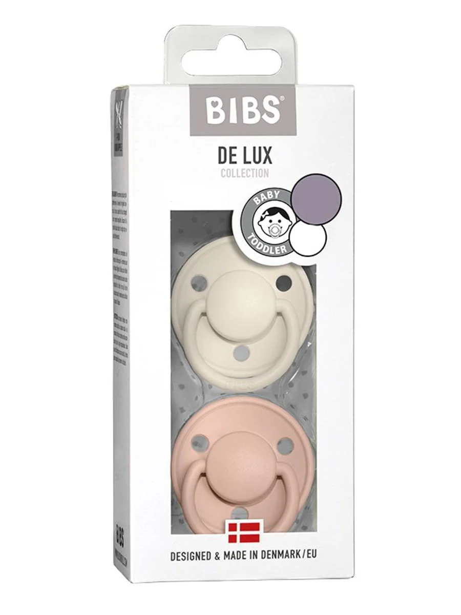 Produktbilde 4