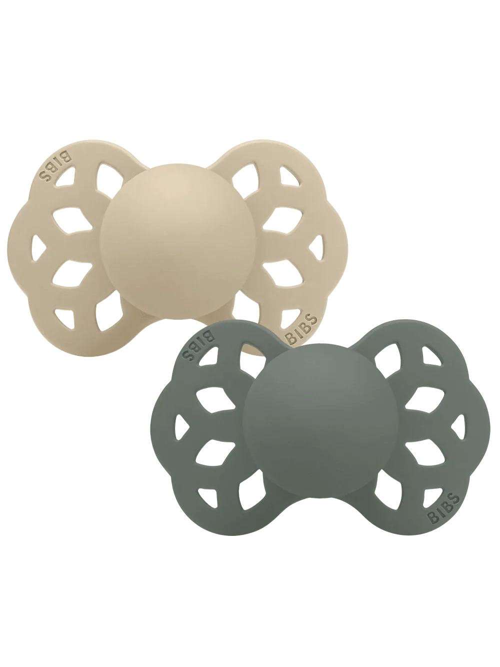 Produktbilde 1