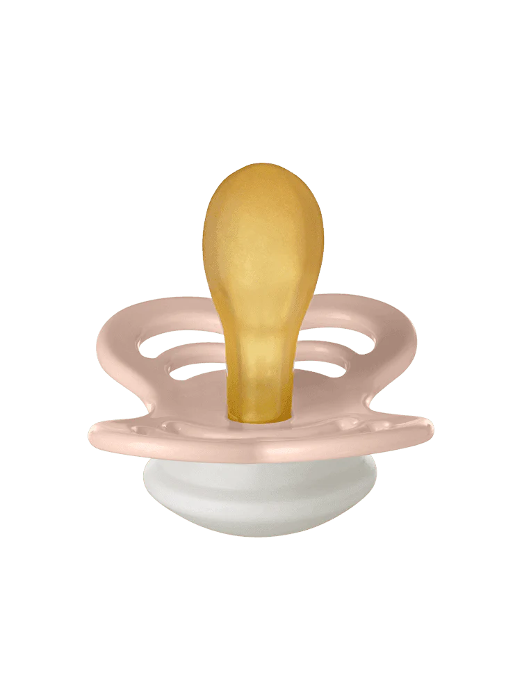 Produktbilde 3