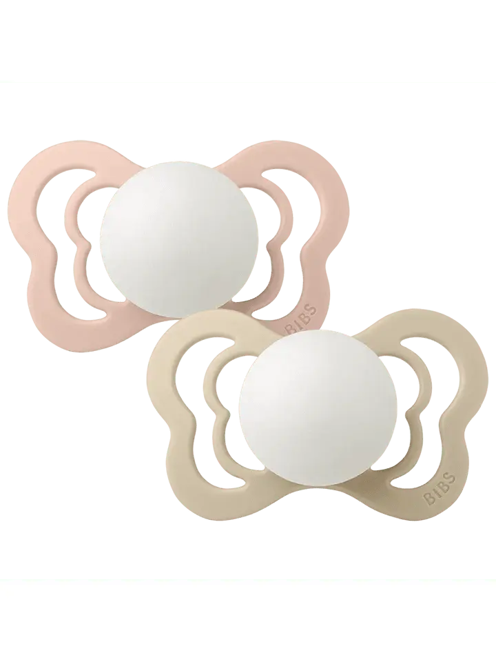 Produktbilde 1