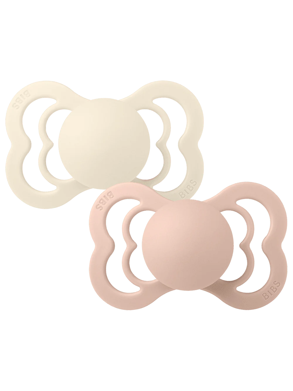 Produktbilde 1