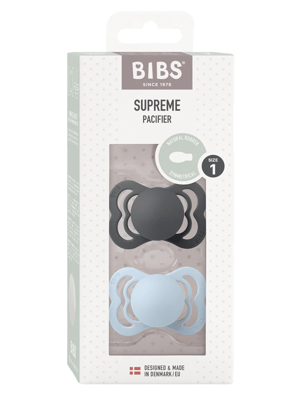 Produktbilde 3