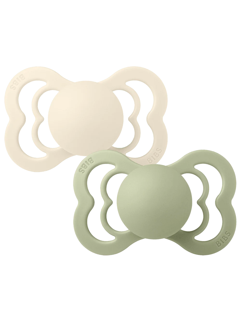 Produktbilde 1