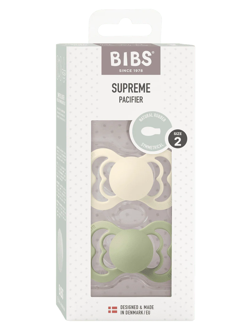 Produktbilde 2